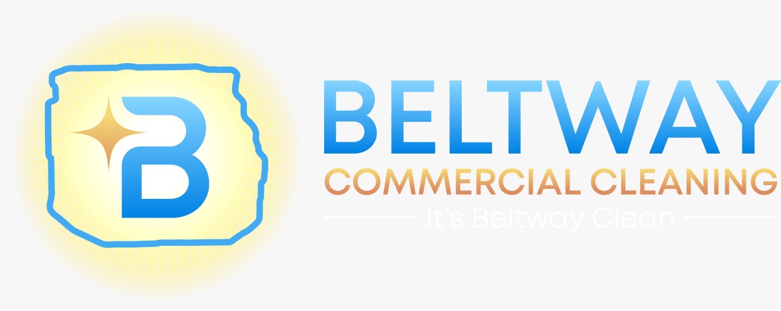 beltwayclean